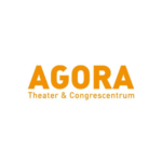 AGORA
