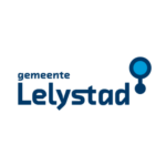 Gemeente Lelystad