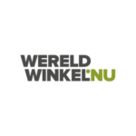 Gemeente Lelystad (6)