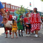 KetiKoti-40