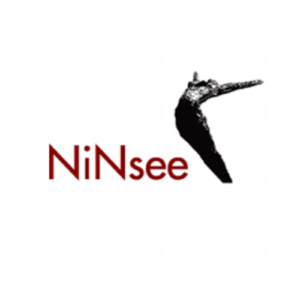 Gemeente Lelystad (1)