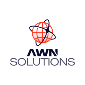 Gemeente Lelystad (2)