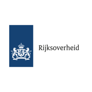 Gemeente Lelystad (3)