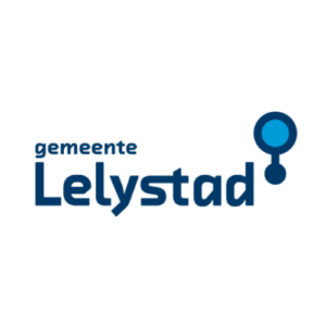 Gemeente Lelystad