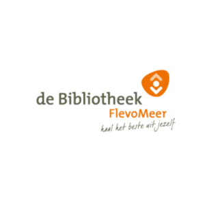 Gemeente Lelystad (4)