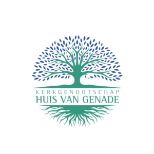 Gemeente Lelystad (5)