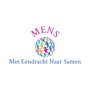 Stichting MENS