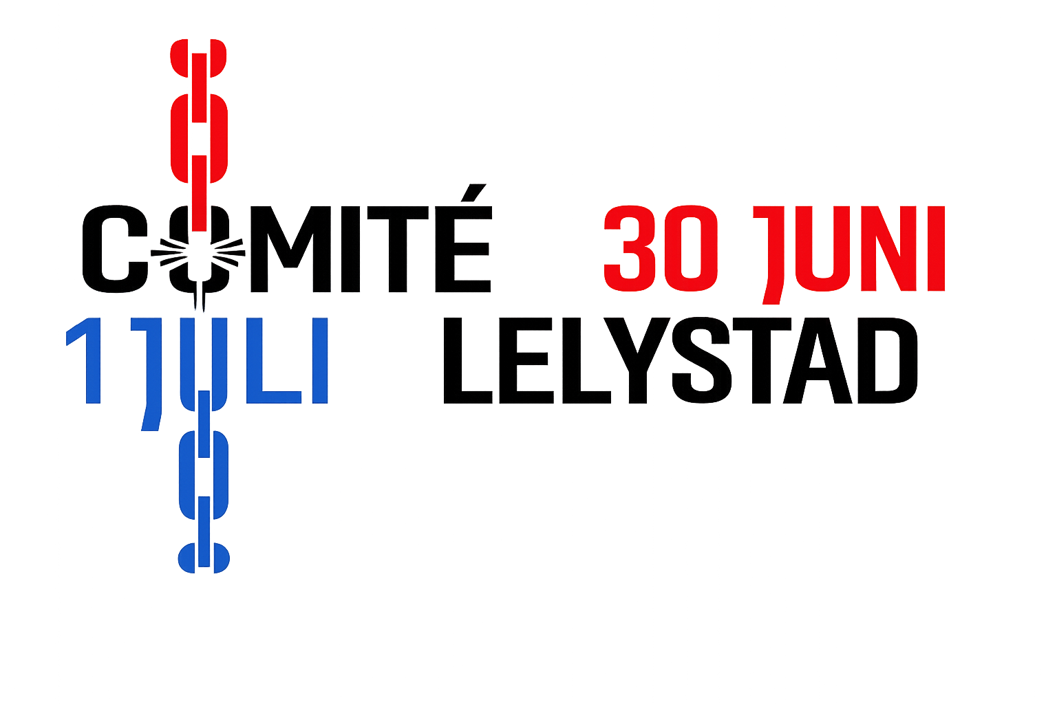 Logo trans