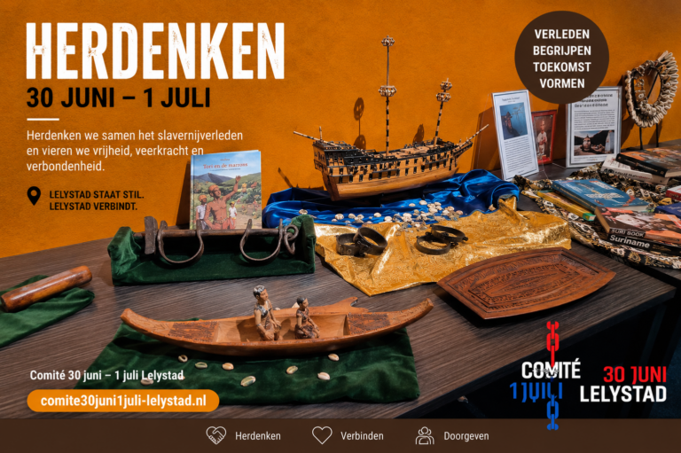 Herdenken