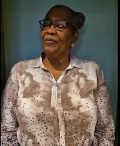Thelma